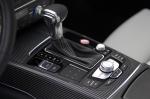Audi S7 Sportback 2012 года (WW)